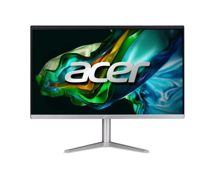 Acer asprire c24-1300 60.45cm (23.8 )ryzen 3 8gb 256gb