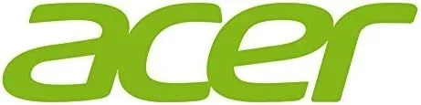 Acer DC.22018.00A unidad de fuente de alimentación