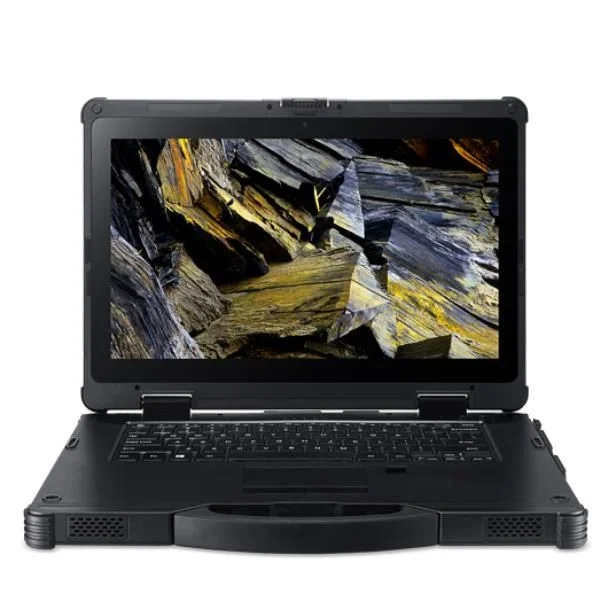 Acer Enduro – i5-8250U – 8GB – W10P