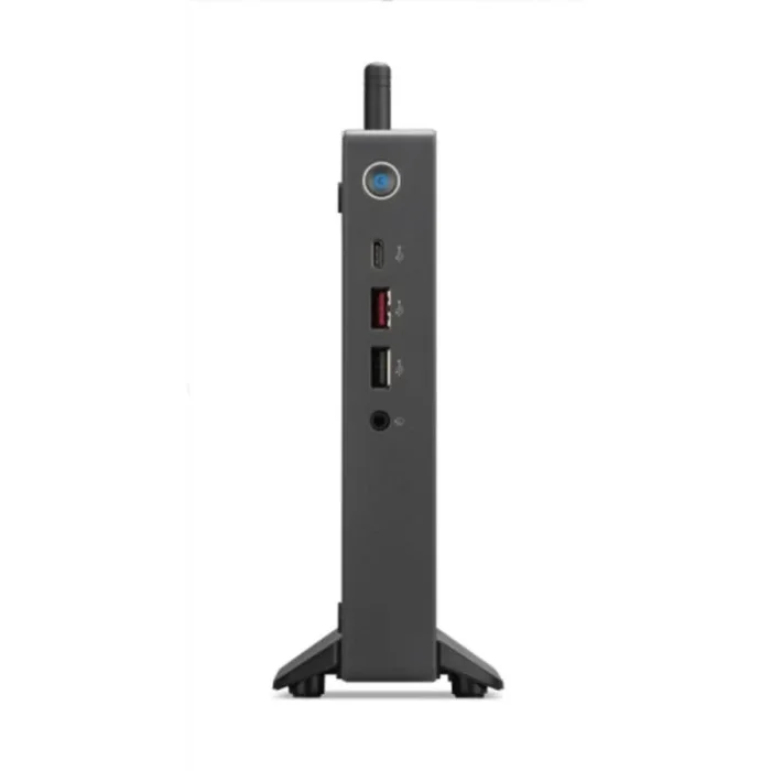 Acer mini pc veriton vn2590g / i5-1335u / 8gb / 512gb ssd / freedos / teclado + raton incluidos