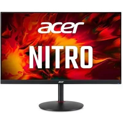 Acer Nitro VG271UM3 27″ LED IPS QHD 180Hz FreeSync Premium