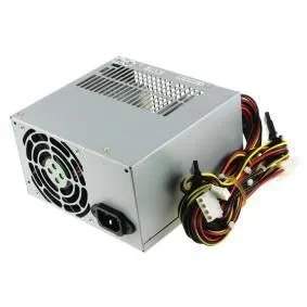 Acer PY.3000B.015 unidad de fuente de alimentación 300 W