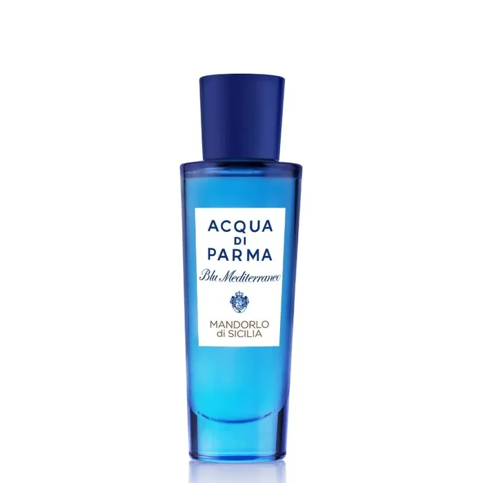 Acqua di Parma Blu Mediterraneo Mandorlo di Sicilia 30 ml Unisex