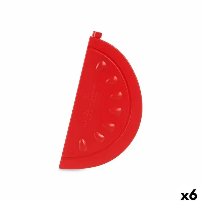 Acumulador de frío leknes tk-22302 200 ml 11 x 1,5 x 22 cm (6 unidades)
