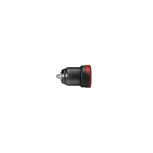 Adaptador FlexiClick GFA 18-M