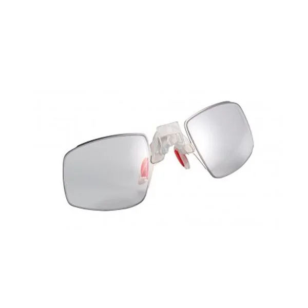 Adaptador Optica Graduada Bolle