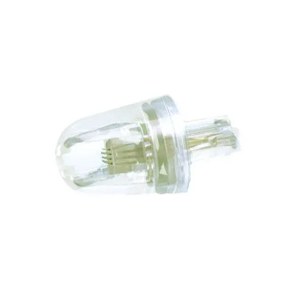 Adaptador telefónico Electro Dh 39.060 8430552030767