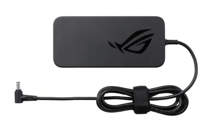 Adapter 230w 19.5v 3p(6phi)