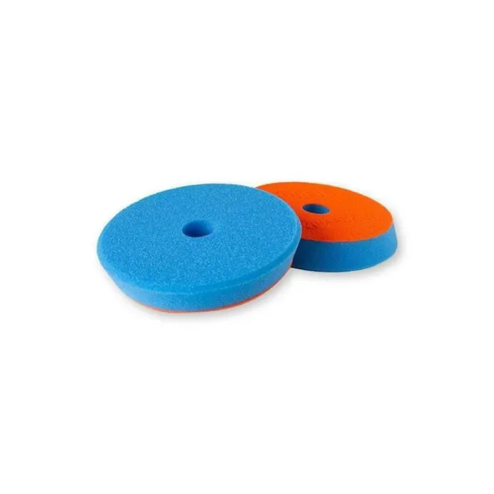 ADBL Roller Hard CUT DA Esponja de corte para pulidora orbital – Diámetro de plato 3 pulgadas – 75 mm