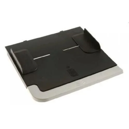 ADF Input Tray