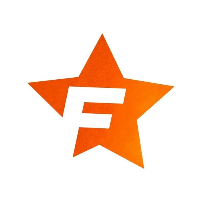 Adhesivo para coche foliatec fo33973 naranja (1 unidad)