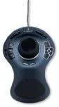 ADPT T3 3 PLE BRKRS UP-125 225 AMP