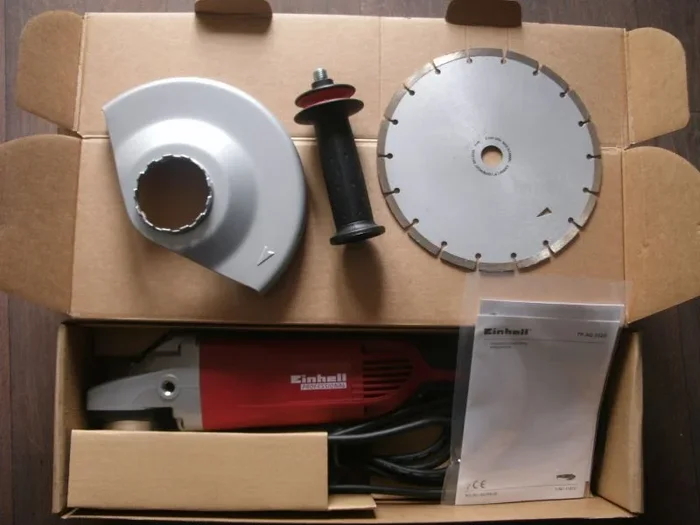 Aeg – Hoja para sierra sable s922bf 150mm