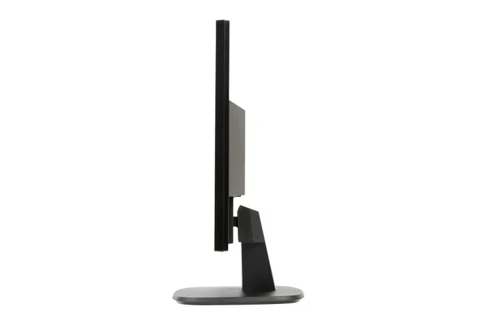 AG Neovo LA-24 pantalla para PC 60,5 cm (23.8″) 1920 x 1080 Pixeles Full HD LED Negro