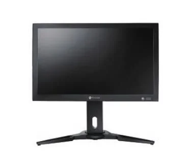 AG Neovo QX-24 60,5 cm (23.8″) 3840 x 2160 Pixeles