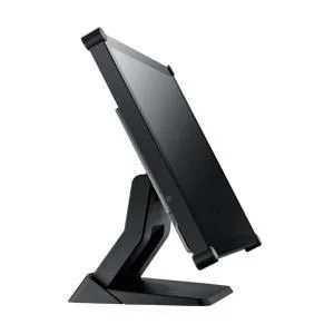 AG Neovo TX-19 pantalla para PC 48,3 cm (19″) 1280 x 1024 Pixeles LED Pantalla táctil Negro