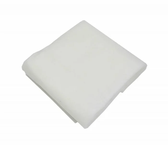 Agroweb invierno, Awtools, modelo 30g 1,6x10m blanca, ideal para proteger cultivos en invierno, material de alta calidad, perfecto para huertos medianos, fácil de usar