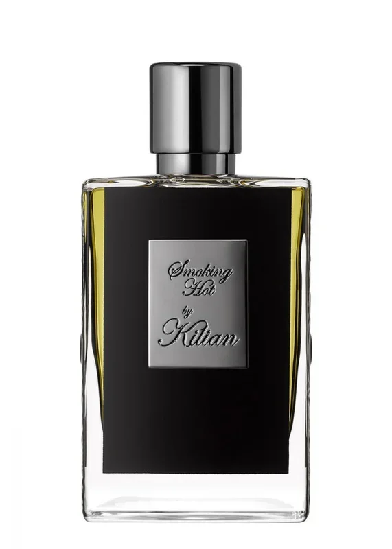 Agua de perfume para hombres de la marca Kilian ideal para Hombre