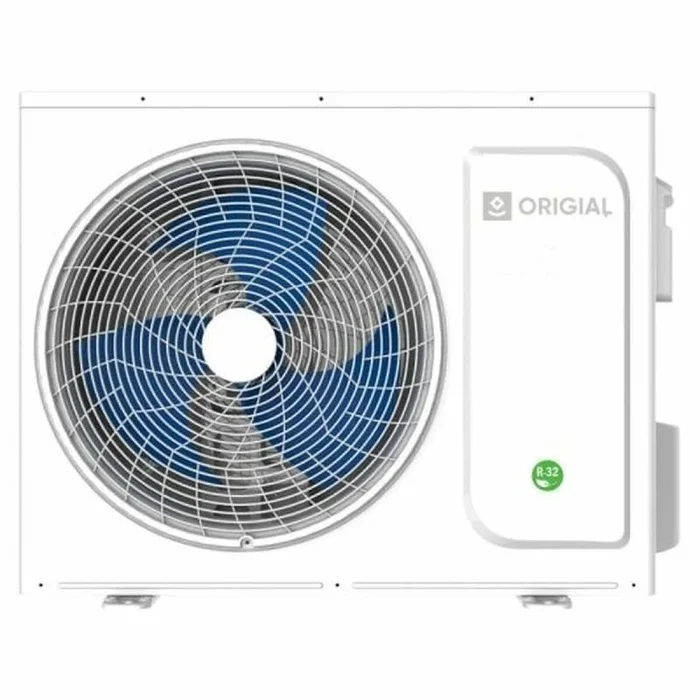 Aire acondicionado origial airnature 2250 split