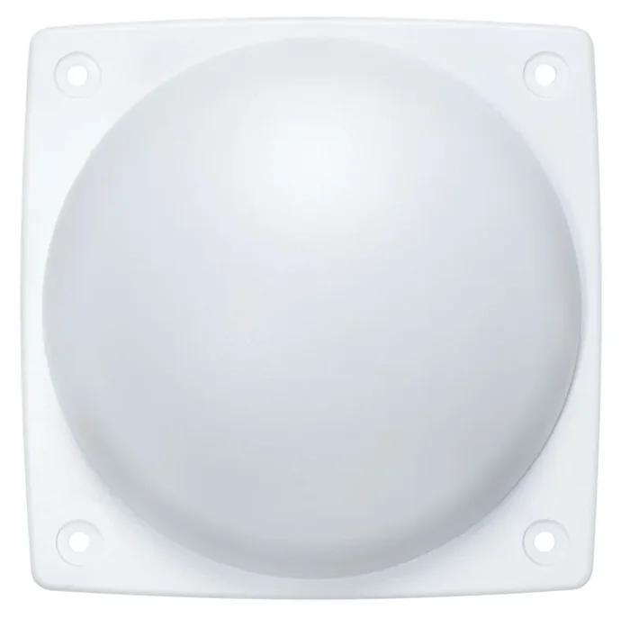 AirLancer IN-Q180 antena para red Antena direccional MIMO RP-SMA 5 dBi