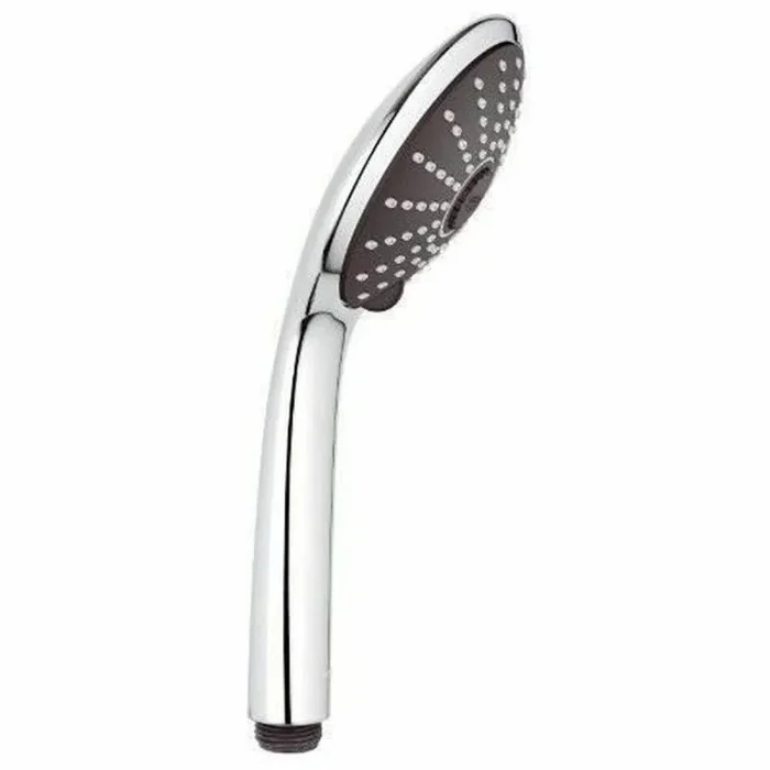 Alcachofa de ducha grohe 27319000 3 posiciones