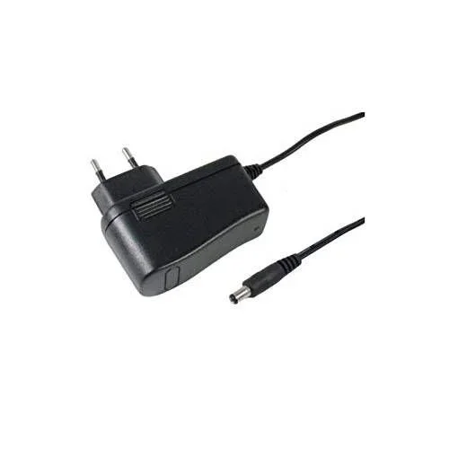 Alcatel ATL1415261 pieza de repuesto para teléfono y accesorio Sistema de alimentación