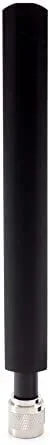 Alfa Network Alfa 4G Antena Omni 5dBi N-Male AOA-4GP