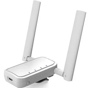 Alfa network aucmc-s2 usb type-c adapter for 4g/lte and 5g modems
