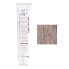 Alfaparf milano color wear 10.21 60ml