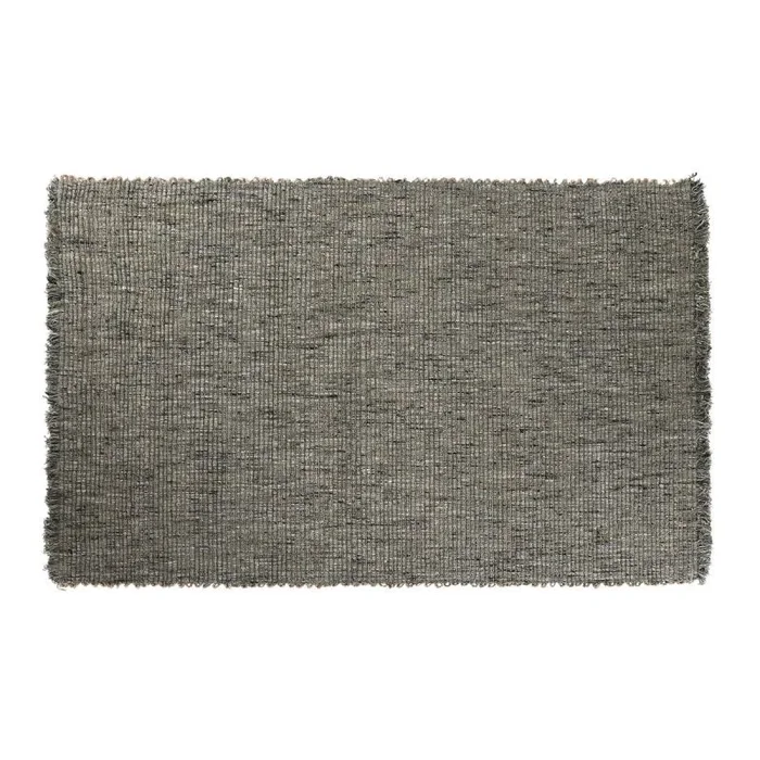 Alfombra Home ESPRIT Turquesa 120 x 170 cm – Marca: Home ESPRIT – EAN: 8424002172169