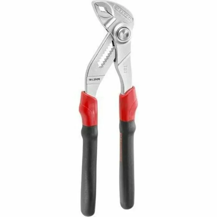 Alicates pico loro facom 181a.25cpepb 25 cm