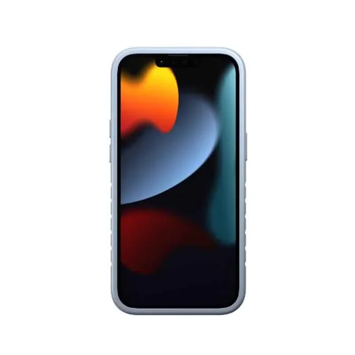 Alignpro iphone 13 (6.1») – slate grey