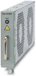 Allied Telesis AT-SBXFAN06 accesorio o pieza de sistema de refrigeración para ordenador