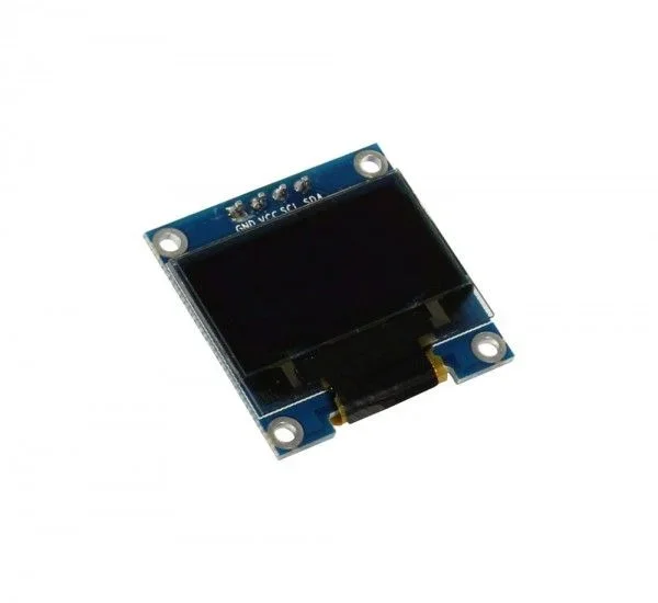 ALLNET 139779 Mostrar Negro