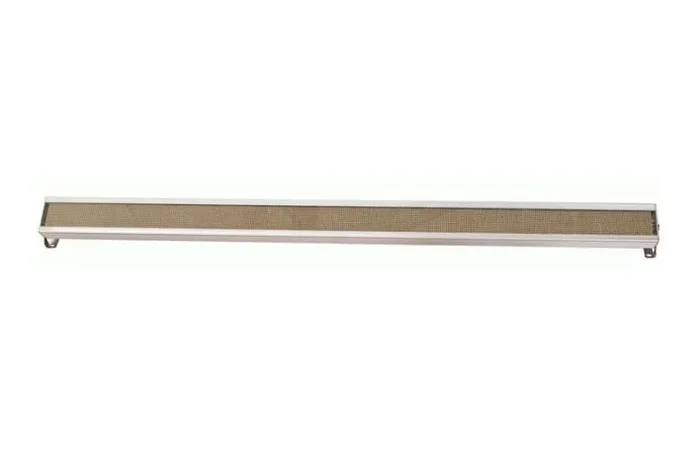 ALLNET ALL4550_L3_781 accesorio para placa de desarrollo Mostrar