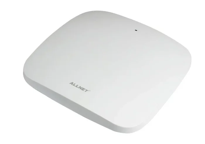 Allnet apollo wifi6 ax5400 all-wapc0544ax-5400