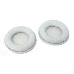 Almohadilla PX200 BLANCA SENNHEISER