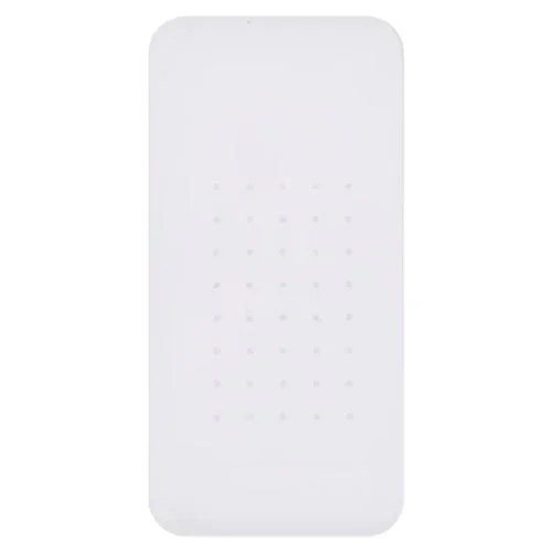 Almohadilla Silicona Quitar Pegamento Apple iPhone 13 Pro Max