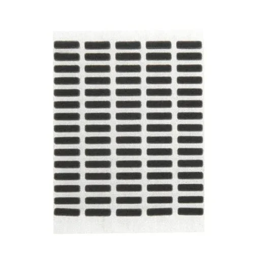 Almohadillas de Espuma de (100 Piezas) Motor Vibratorio de Apple iPhone 6S