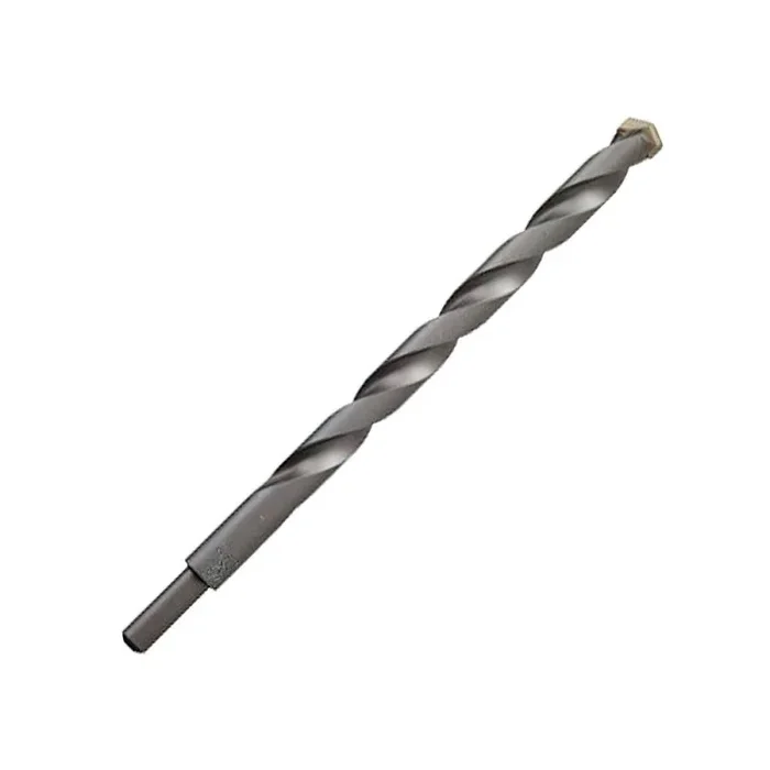 ALPEN – Broca Widia Long Life 14,00×600 mm. (Blister 1 Pieza)