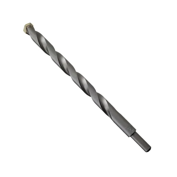 ALPEN – Broca Widia Long Life 7,00×150 mm. (Blister 1 Pieza)
