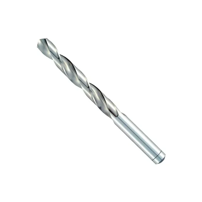 ALPEN 9085965 Broca Hss Super 3,00 mm, Multicolor
