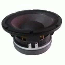 ALTAVOZ 10″ 350WAES BEYMA 10MI100