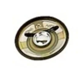 Altavoz 1in3/4 0,25W