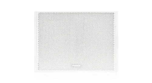 Altavoz arquis sb10 / ecler / blanco
