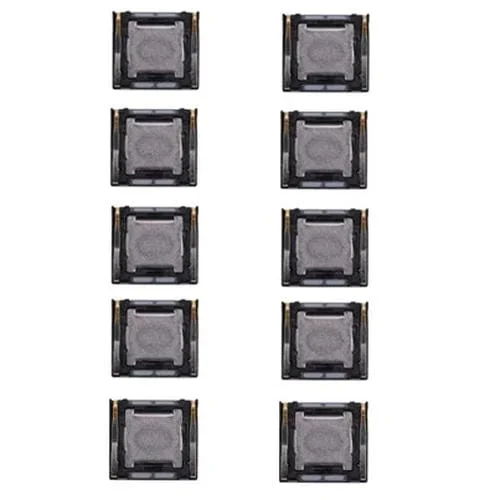 Altavoz Auricular de (10 Unidades) Nokia 7.2