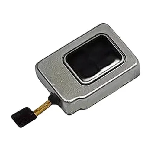Altavoz Auricular OnePlus 12 (PJD110, CPH2573, CPH2581)