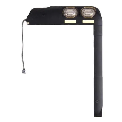 Altavoz Ringer Buzzer Apple iPad 2