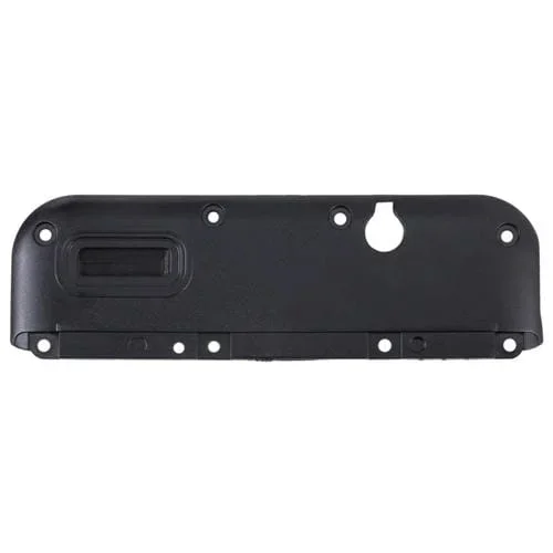 Altavoz Timbre Infinix Hot 7 X624