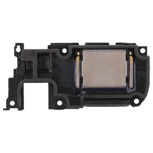Altavoz Timbre Oppo A59S / A59
